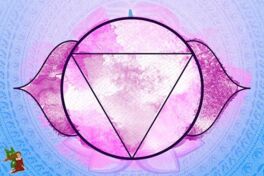 Das Dritte Auge empfängt die Akasha-Chronik Das Dritte Auge empfängt die Akasha-Chronik