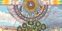 Das gratis online Tarot-Orakel mit persönlicher Tageskarte und ausführlichen Antworten