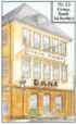 13. Firma, Bank, Sicherheit - BEDEUTUNG: Firma, Bank, Geschäft, FinanzenSicherheit, Bankbeamter(+PK)