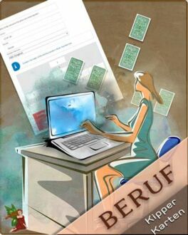 Kipperkarten Legungen Online zu beruflichen Fragen - per Formulareingabe Kipperkarten Legungen Online zu beruflichen Fragen - per Formulareingabe