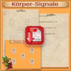 Deutungsformular für die Legung Körpersignale zum Download