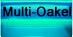 Das gratis online Multi-Orakel mit 5 verschiedenen Orakel-Spielen