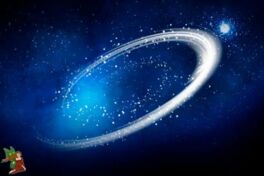 Meteoromantie - Beobachtung und Weissagung mit Meteoren Meteoromantie - Beobachtung und Weissagung mit Meteoren
