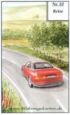 10. Reise - BEDEUTUNG: Reise, Unternehmung, Auto, Ferien (+ 17), andere Stadt / -Ortsteil