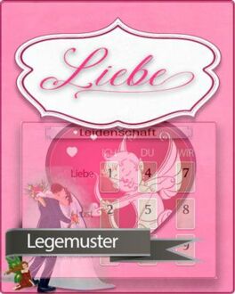 Legemuster für Liebe-Themen - online und kostenlos zum Kartenlegen Legemuster für Liebe-Themen - online und kostenlos zum Kartenlegen