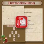 Deutungsformular für die Legung Betriebsklima zum Download