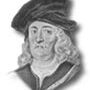 Paracelsus1 - Lexikon der okkulten Persönlichkeiten