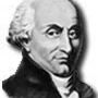 Coulomb Charles Augustin 1 - Lexikon der okkulten Persönlichkeiten