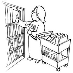 Kartenlegen-Bibliothek mit Online-Zugang auf Kombinationen, Bedeutungen, Legehilfen und Lerntrainer Kartenlegen-Bibliothek mit Online-Zugang auf Kombinationen, Bedeutungen, Legehilfen und Lerntrainer