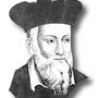 Nostradamus1 - Lexikon der okkulten Persönlichkeiten