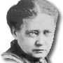 Blavatsky 1 - Lexikon der okkulten Persönlichkeiten