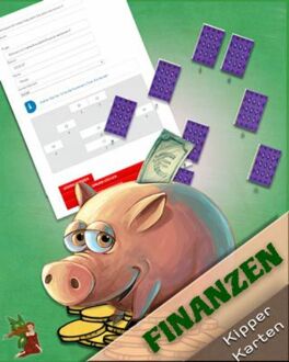 Kipperkarten Legungen Online zu finanziellen Fragen - per Formulareingabe Kipperkarten Legungen Online zu finanziellen Fragen - per Formulareingabe