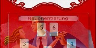 Das Legemuster Ehrlichkeit in der Sexualität