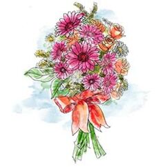 Das Blumen- und Pflanzenlexikon Das Blumen- und Pflanzenlexikon