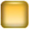 Farbsymbolik Gold ist die Farbe der Könige
