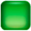 Farbsymbolik Grün ist die Farbe des Lebens