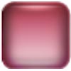 Farbsymbolik Rot-Violett ist die Farbe des Ehrgeizes