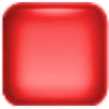 Farbsymbolik Rot ist die Farbe der Leidenschaft