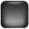 Farbsymbolik Schwarz ist die Farbe der Bedrohung