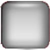 Farbsymbolik Silber ist die Farbe der Weiblichkeit