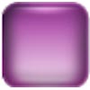 Farbsymbolik Violett / Lila ist die Farbe der Spiritualität