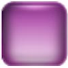 Farbsymbolik Violett / Lila ist die Farbe der Spiritualität