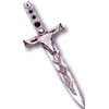 Hexensymbole Athame Hexensymbole Athame