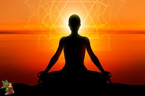Akasha Chronik 2 - Mystik - Meditation als kosmische Verbindung Akasha Chronik 2 - Mystik - Meditation als kosmische Verbindung