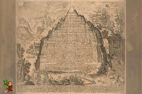 Alchemie 3 - Mystik - Die Smaragdtafel Alchemie 3 - Mystik - Die Smaragdtafel