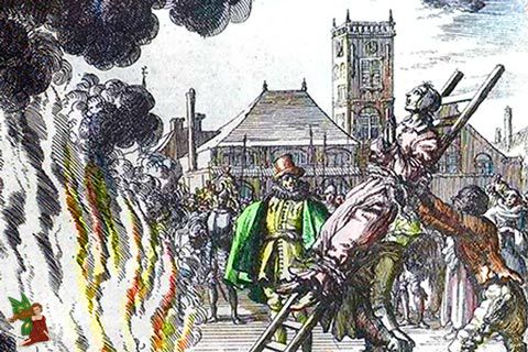 Hexen 2 - Mystik - Inquisition Hexen 2 - Mystik - Inquisition