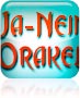 Das gratis online Ja-Nein-Orakel App