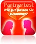 Gratis Online Partnerschaftstest Gratis Online Partnerschaftstest