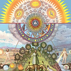 Das gratis online Tarot-Orakel mit persönlicher Tageskarte und ausführlichen Antworten